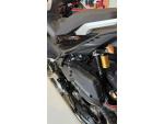 Klikněte pro detailní foto č. 8 - Aprilia SR GT 400 - Black