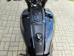 Klikněte pro detailní foto č. 10 - Indian FTR 1200 ABS