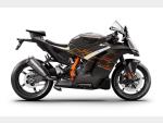 Detail nabídky - KTM 990 RC R