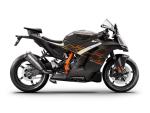 Klikněte pro detailní foto č. 1 - KTM 990 RC R