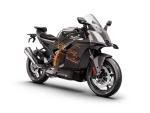 Klikněte pro detailní foto č. 2 - KTM 990 RC R
