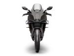 Klikněte pro detailní foto č. 3 - KTM 990 RC R