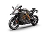 Klikněte pro detailní foto č. 4 - KTM 990 RC R