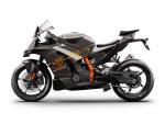 Klikněte pro detailní foto č. 5 - KTM 990 RC R