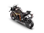 Klikněte pro detailní foto č. 6 - KTM 990 RC R
