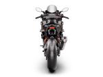 Klikněte pro detailní foto č. 7 - KTM 990 RC R