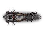 Klikněte pro detailní foto č. 9 - KTM 990 RC R