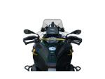 Klikněte pro detailní foto č. 2 - BMW BMW R 1300 GS Adventure