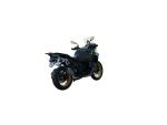 Klikněte pro detailní foto č. 3 - BMW BMW R 1300 GS Adventure