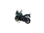 Klikněte pro detailní foto č. 4 - BMW BMW R 1300 GS Adventure