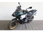 Detail nabídky - BMW BMW R 1300 GS Adventure