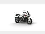 Detail nabídky - BMW BMW S 1000 XR
