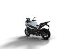 Klikněte pro detailní foto č. 2 - BMW BMW S 1000 XR