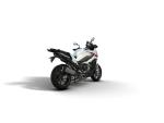 Klikněte pro detailní foto č. 3 - BMW BMW S 1000 XR