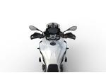 Klikněte pro detailní foto č. 4 - BMW BMW S 1000 XR