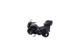 Klikněte pro detailní foto č. 2 - BMW BMW R 1300 RT