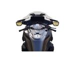Klikněte pro detailní foto č. 4 - BMW BMW R 1300 RT