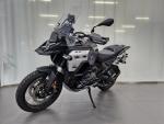 Klikněte pro detailní foto č. 2 - BMW R 1300 GS Adventure, paket na 3letý servis zdarma, akce