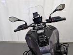 Klikněte pro detailní foto č. 5 - BMW R 1300 GS Adventure, paket na 3letý servis zdarma, akce