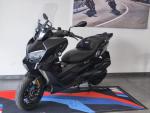 Detail nabídky - BMW BMW C 400 GT