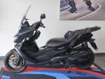 Klikněte pro detailní foto č. 2 - BMW BMW C 400 GT