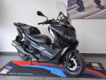 Klikněte pro detailní foto č. 3 - BMW BMW C 400 GT