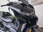 Klikněte pro detailní foto č. 4 - BMW BMW C 400 GT