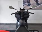 Klikněte pro detailní foto č. 5 - BMW BMW C 400 GT