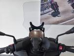 Klikněte pro detailní foto č. 6 - BMW BMW C 400 GT