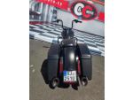 Klikněte pro detailní foto č. 11 - Harley-Davidson FLHRXS Road King Special