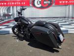 Klikněte pro detailní foto č. 12 - Harley-Davidson FLHRXS Road King Special
