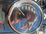 Klikněte pro detailní foto č. 13 - Harley-Davidson FLHRXS Road King Special