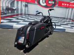 Klikněte pro detailní foto č. 2 - Harley-Davidson FLHRXS Road King Special