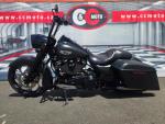 Klikněte pro detailní foto č. 1 - Harley-Davidson FLHRXS Road King Special
