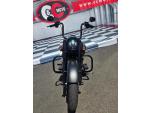Klikněte pro detailní foto č. 3 - Harley-Davidson FLHRXS Road King Special