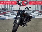 Klikněte pro detailní foto č. 4 - Harley-Davidson FLHRXS Road King Special