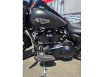 Klikněte pro detailní foto č. 5 - Harley-Davidson FLHRXS Road King Special