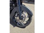 Klikněte pro detailní foto č. 6 - Harley-Davidson FLHRXS Road King Special