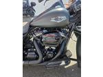 Klikněte pro detailní foto č. 7 - Harley-Davidson FLHRXS Road King Special