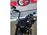 Klikněte pro detailní foto č. 8 - Harley-Davidson FLHRXS Road King Special