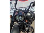 Klikněte pro detailní foto č. 9 - Harley-Davidson FLHRXS Road King Special