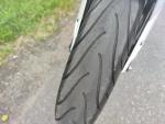 Klikněte pro detailní foto č. 7 - KTM 125 Duke
