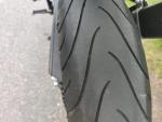 Klikněte pro detailní foto č. 8 - KTM 125 Duke