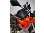 Klikněte pro detailní foto č. 2 - BMW F 650 GS