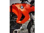 Klikněte pro detailní foto č. 3 - BMW F 650 GS