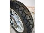 Klikněte pro detailní foto č. 5 - BMW F 650 GS