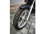 Klikněte pro detailní foto č. 6 - BMW F 650 GS