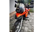 Klikněte pro detailní foto č. 7 - BMW F 650 GS