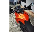 Klikněte pro detailní foto č. 8 - BMW F 650 GS