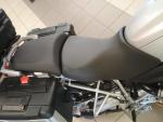 Klikněte pro detailní foto č. 6 - BMW R 1200 GS ABS MY2008 39700KM